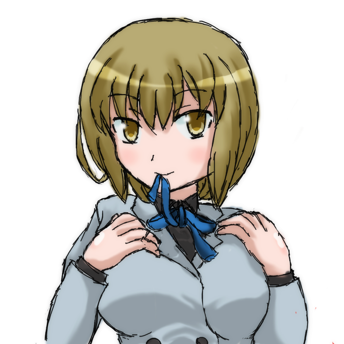 新田維緒のtwitterイラスト検索結果 古い順 新田維緒のtwitterイラスト検索結果 古い順