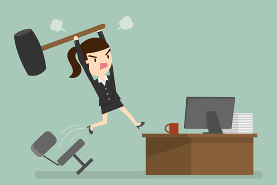 seojobtraining's tweet image. 5 Really Good Reasons to #Fire an #SEOClient

For more, visit goo.gl/w0LLWu