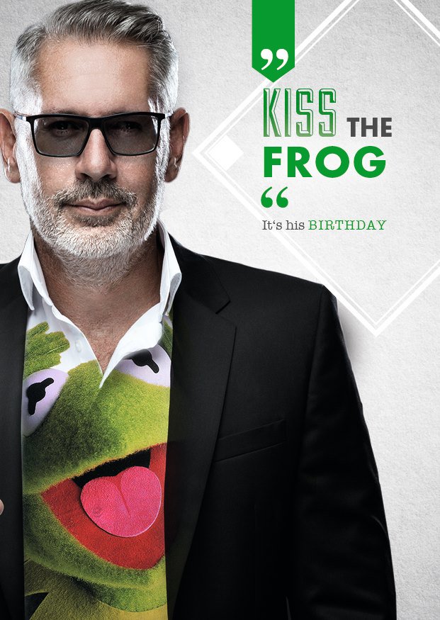 SamtundSeidel's tweet photo. #happyBÖRTHDAI #derFROSCH hat Geburtstag
schaut: https://t.co/8iEFUAyH4Q…/derfrosch-proudly-praesentiert-the-f…/ https://t.co/0Sm49icWKe