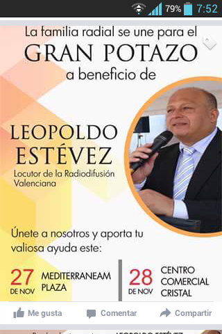 CCCristal's tweet photo. @CCCristal https://t.co/hJfpEwD88E