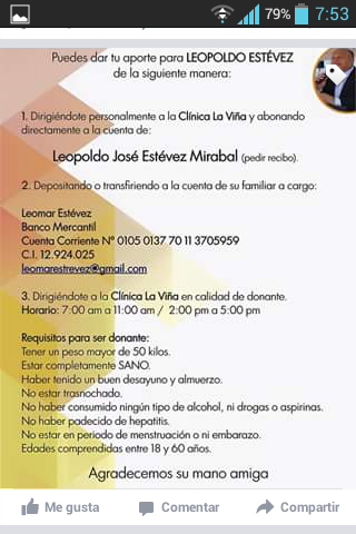 CC CRISTAL (@cccristal) on Twitter photo 