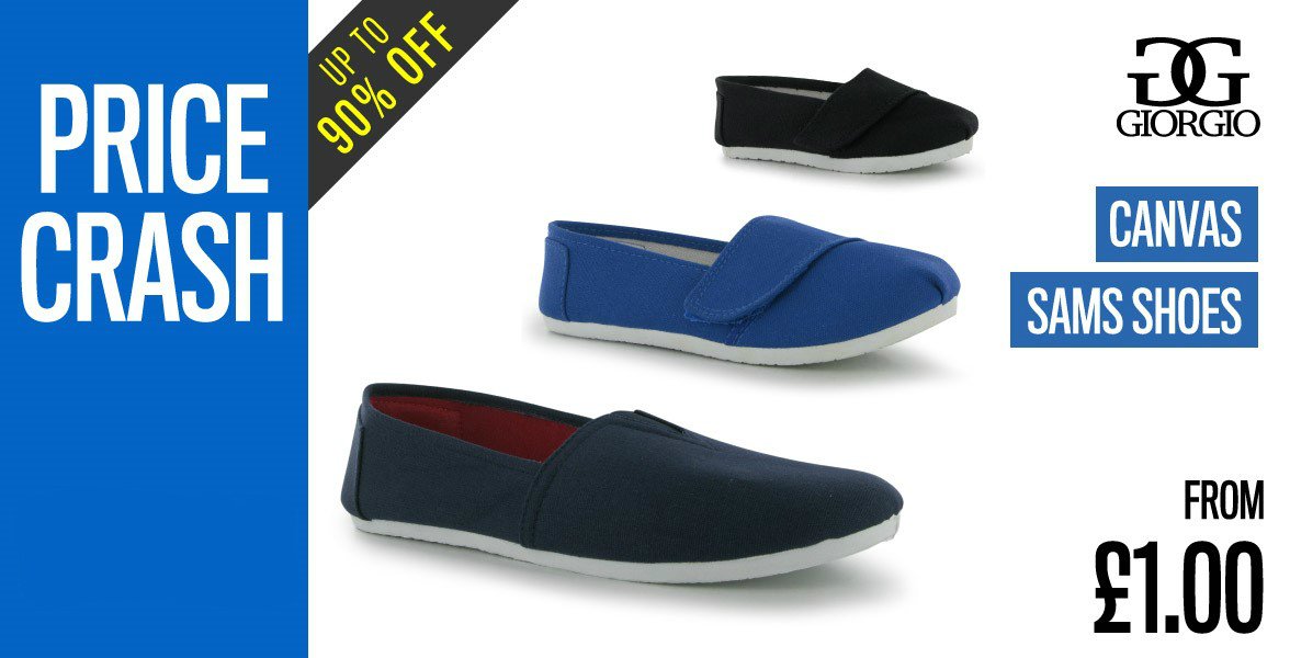 giorgio shoes sports direct