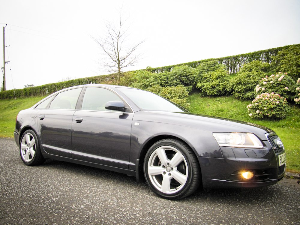 Banbridge Cars (BanbridgeCars) Twitter