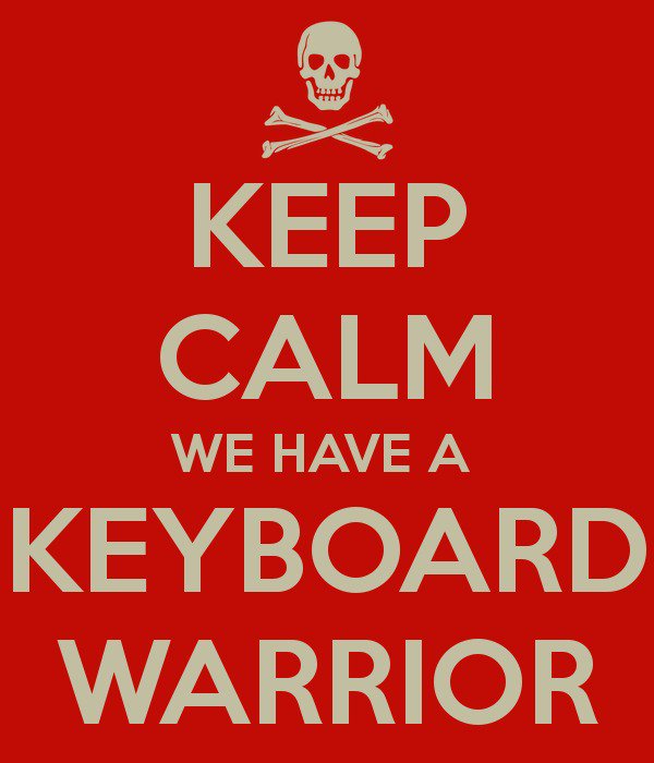 liamneesonins's tweet photo. @Santa_INS  Ins Security now on red alert. https://t.co/8mA9X8QjdB