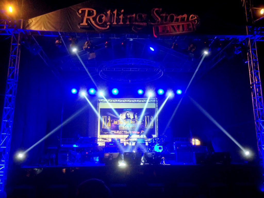 Alexandria Entertain tweet media