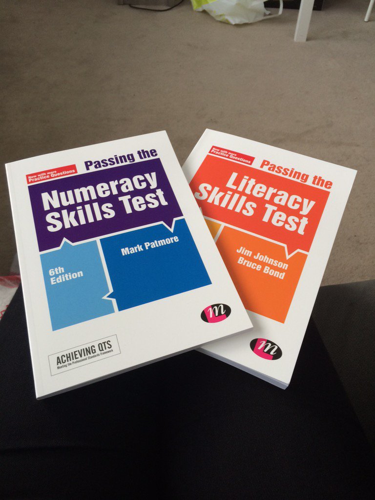 New best friends! #teachertraining