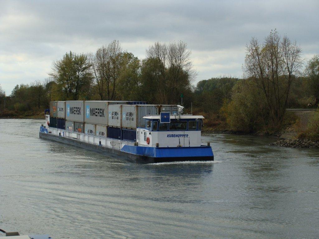rjzimmer's tweet photo. Ambities om je zelfstandig te maken in de binnenvaart?
https://t.co/RR8RxjAt9Z https://t.co/WBkfnnT2Vr