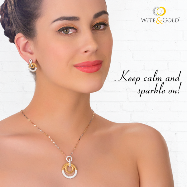 WitenGold's tweet photo. Let your inner sparkle shine, only with gorgeous Wite &amp; Gold jewellery! Shop now… https://t.co/dCbqAt7AkE https://t.co/CBzx0VmFqT
