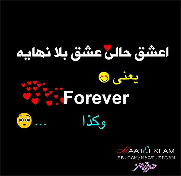 ............ (@lv_al49) on Twitter photo 