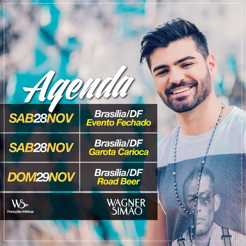 BrunnaRafaella2's tweet photo. #WagnerSimao #TioPatinhas https://t.co/ksAomfcK6J