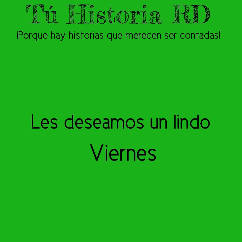 Tu_HistoriaRD's tweet photo. https://t.co/c9b9iSLeRo