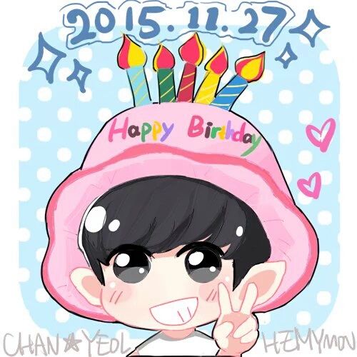 __realpcybot's tweet photo. Cr: hemymon https://t.co/aKooZlK6NI
