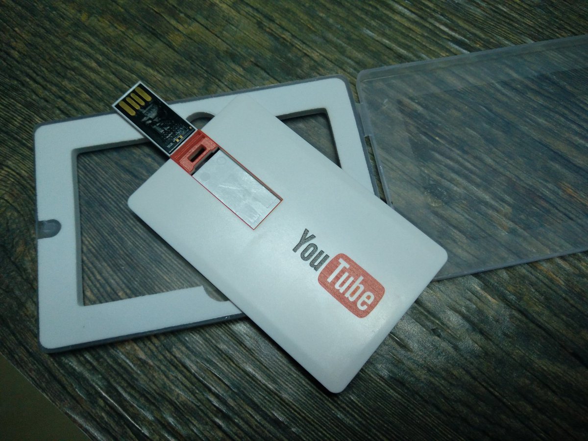aatechnology_in's tweet image. Isn&apos;t that cool? #CreatorLab #YouTube @YTCreators thank you :)