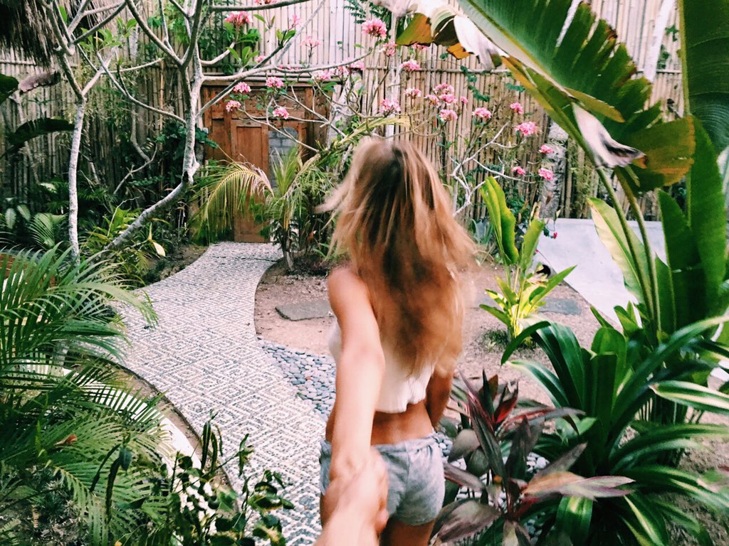scttlcdown's tweet photo. I'd follow you anywhere https://t.co/LJiI1gvaWU