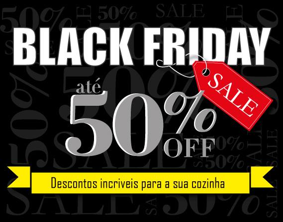 ecasanove's tweet photo. Produtos #Panemax com até 50% off https://t.co/dhQL0Kh3JP. Só hj no #BlackFriday @ecasanove https://t.co/DIVWO9Oz8v