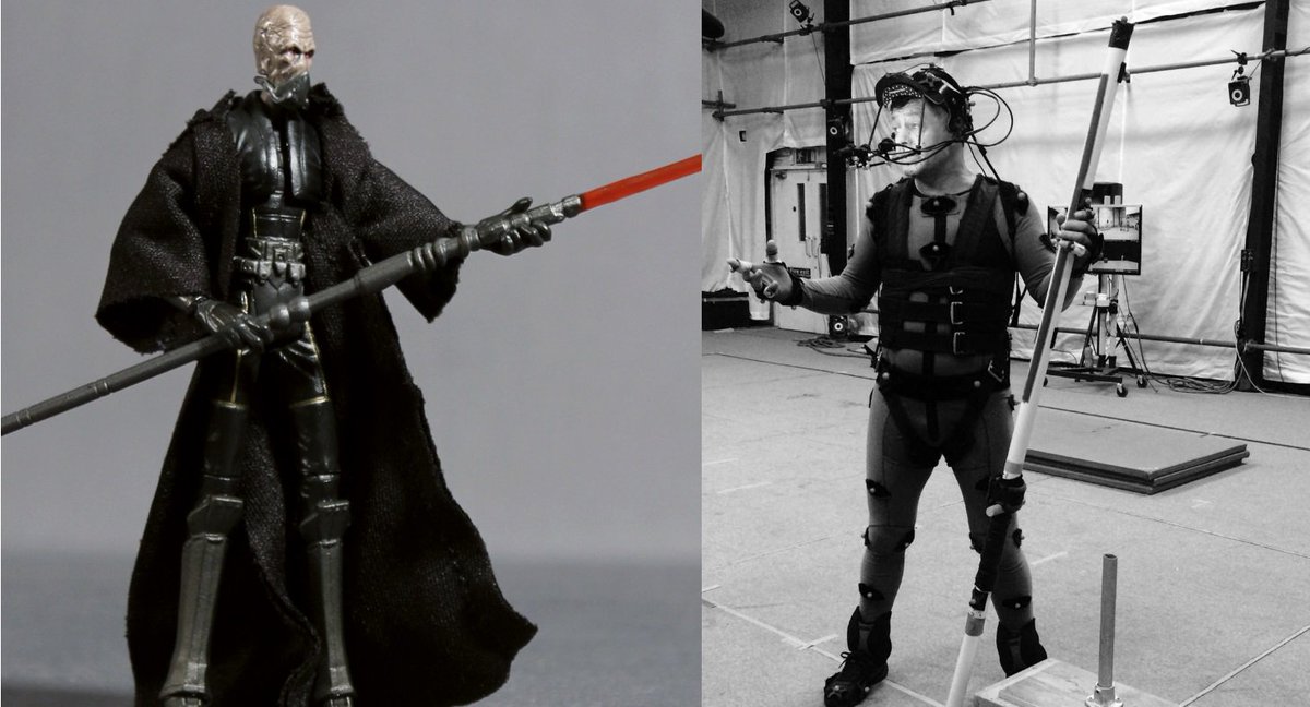 supreme commander snoke darth plagueis supreme commander snoke darth plagueis