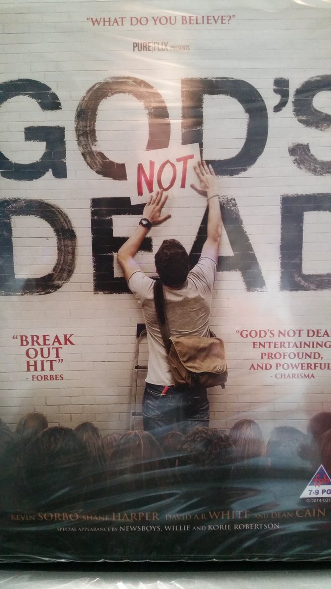 karienb11's tweet photo. @PieterPohl van @cmd_africa kuoer by @Tygerberg104fm #GodsNotDead #Ragamuffin #ChristelikeFilms #MoetSien! https://t.co/sfL50qJz7k