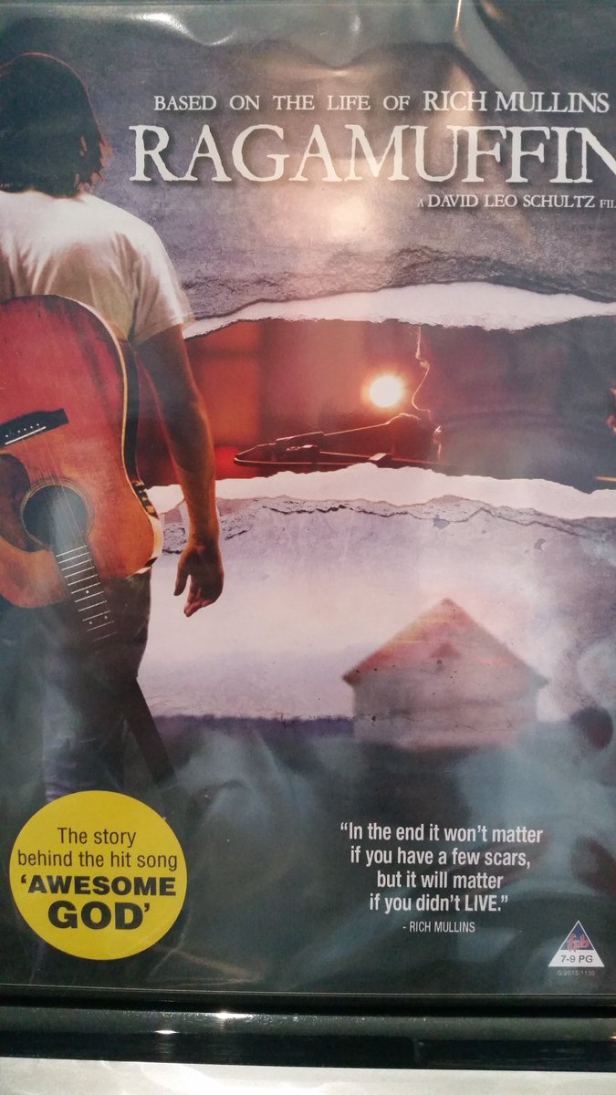 karienb11's tweet photo. @PieterPohl van @cmd_africa kuoer by @Tygerberg104fm #GodsNotDead #Ragamuffin #ChristelikeFilms #MoetSien! https://t.co/sfL50qJz7k