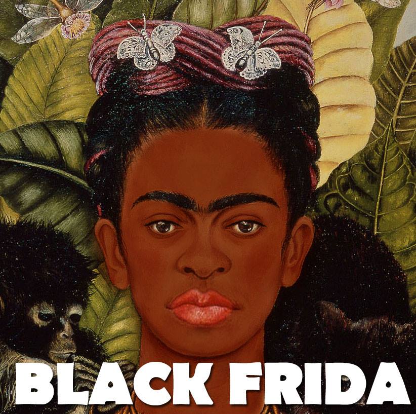 Get 100 off the HTC Vive during Black Frida r/Vive