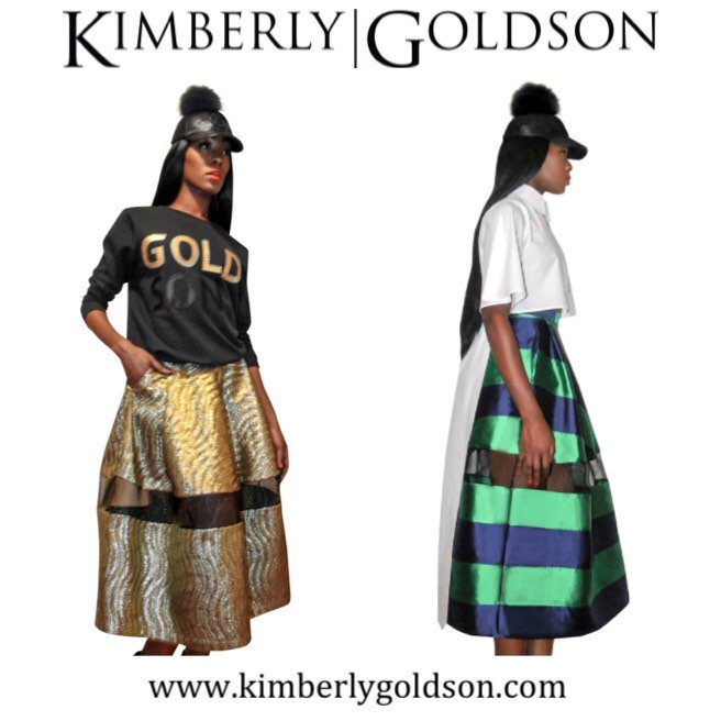 KimberlyGoldson's tweet photo. Free shipping and up to 50% off at https://t.co/V9SGDqoF6j
#KGfortheHolidays 
#KimberlyGoldson 
#BlackFriday https://t.co/oqA3rhtI1r