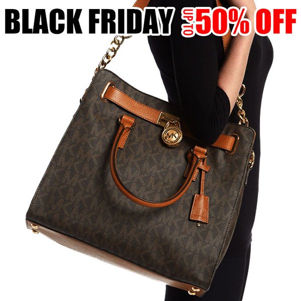 black friday deals mk handbags