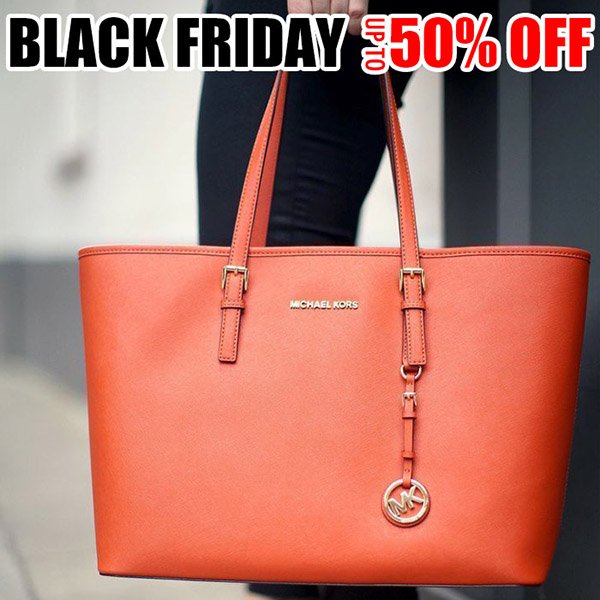 michael kors bags black friday