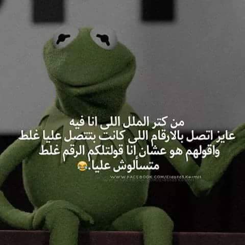 fatmaali528's tweet photo. https://t.co/3oIkFGCaJW