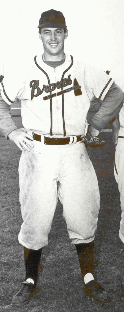 Happy 77th Birthday to Charlottetown native Vern Handrahan! He pitched parts of 2 seasons for KC A\s in \64 & \66. 