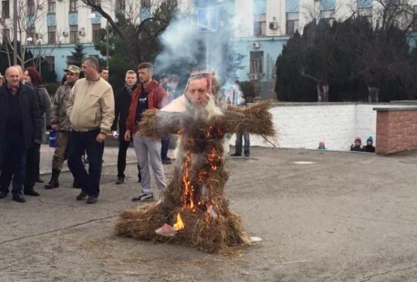 Постійне посилання на вбудоване зображення