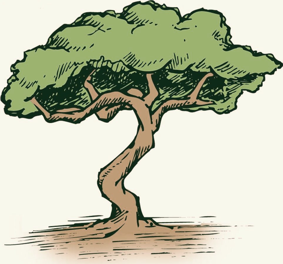 AleksanderMoss's tweet photo. TEST https://t.co/DbctdiVTI3
