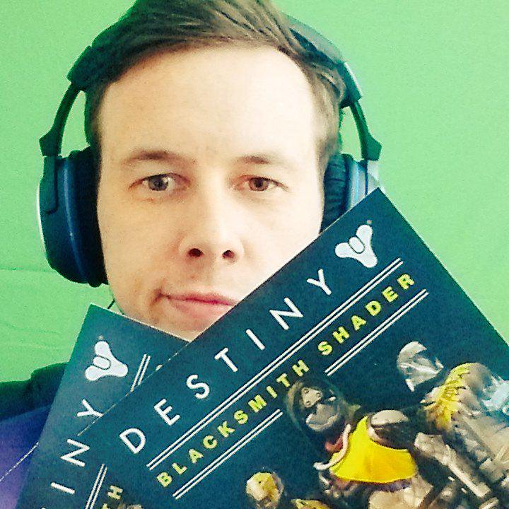 GriffPlays's tweet image. I&apos;ve entered @GriffPlays giveaway for a Blacksmith Shader! Enter here: gleam.io/iWNvu/blacksmi…
Winner Drawn 4/12!