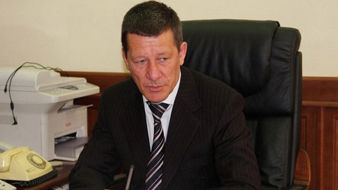 Акульчев александр александрович. Сафронов анатолий александрович заместитель полномочного. Зам полпреда юфо сафронов. Полпредство юфо стеценко. Гурба владимир николаевич.