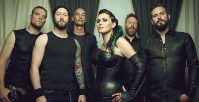 Rioja2's tweet photo. Los holandeses .@WTofficial  completan el cartel interncional de .@ActualFestival  https://t.co/4b0U8QZzqw https://t.co/FxrppRdR5j