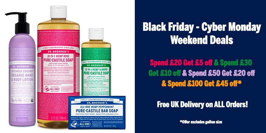 drbronneruk tweet media