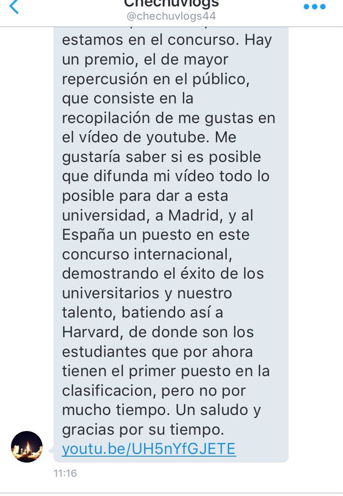InformerEIAE's tweet photo. https://t.co/mQCTyTtfRd https://t.co/WkcNUlsuzZ