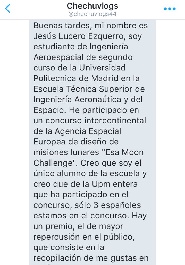 InformerEIAE's tweet photo. https://t.co/mQCTyTtfRd https://t.co/WkcNUlsuzZ