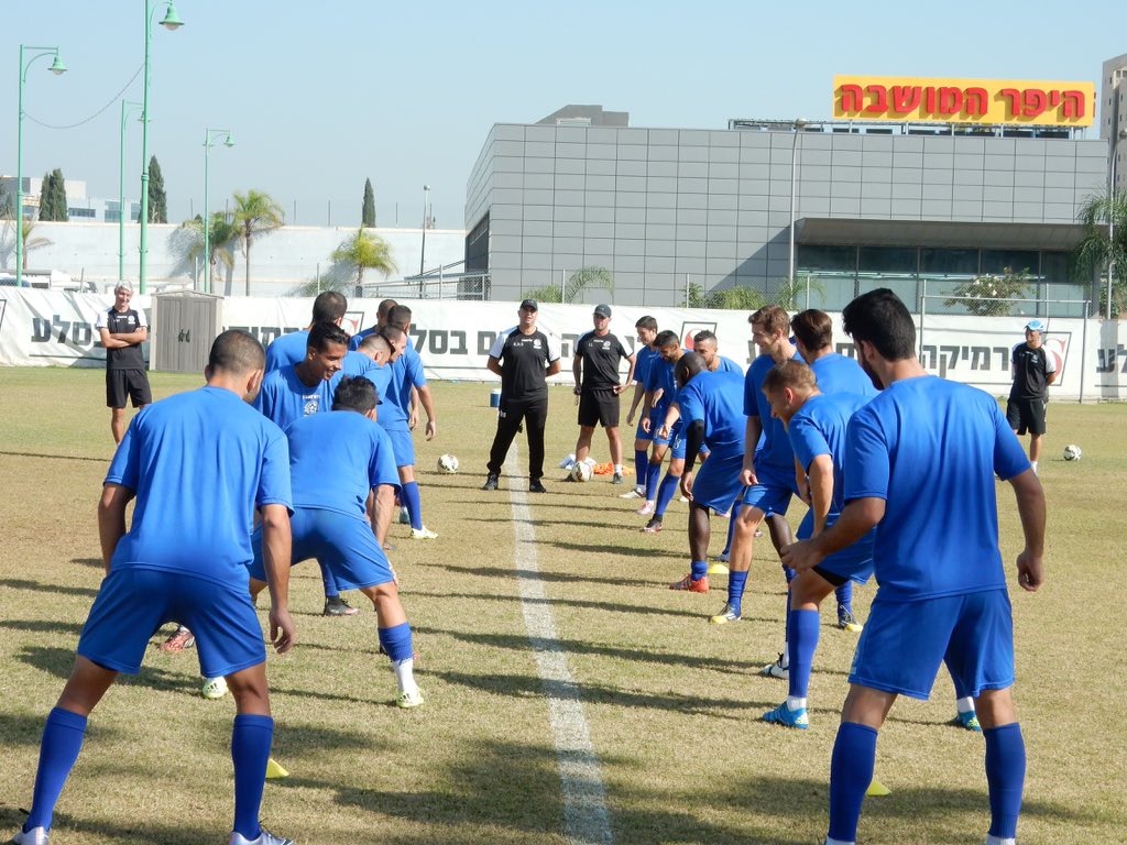 ಎಂಬೆಡ್ ಮಾಡಿದ ಇಮೇಜ್ ಪರ್ಮಾಲಿಂಕ್