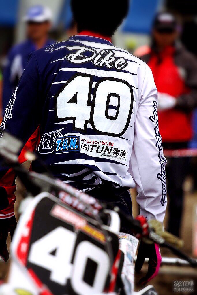 dikebaba_'s tweet photo. #tbf #EEMX 違う人みたい!笑 https://t.co/OAwOpoxp5D