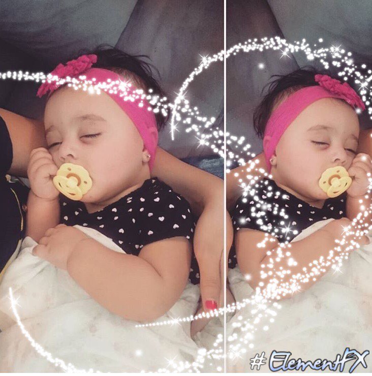 ALI_SALAM89's tweet photo. My new favorite app! #ElementFX https://t.co/q1AqKEfT5k @elementfxapp. Check out this pic: https://t.co/JOR34XLw6e