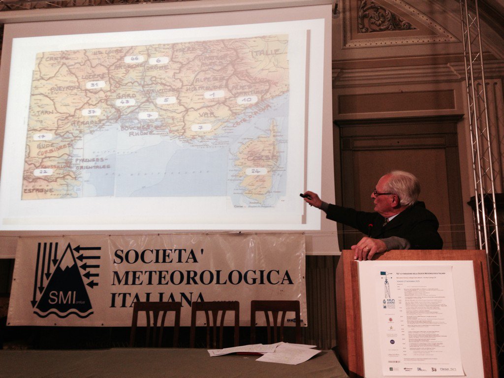 Valentina Acordon tweet media