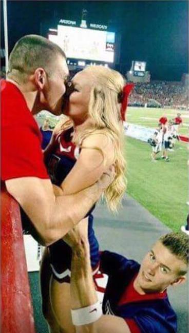 abhishekB_fia's tweet image. Friendzone level : GOD