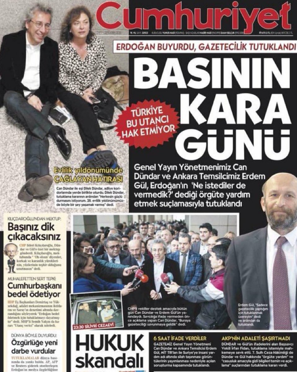 Abbasağa ParkMeclisi tweet media