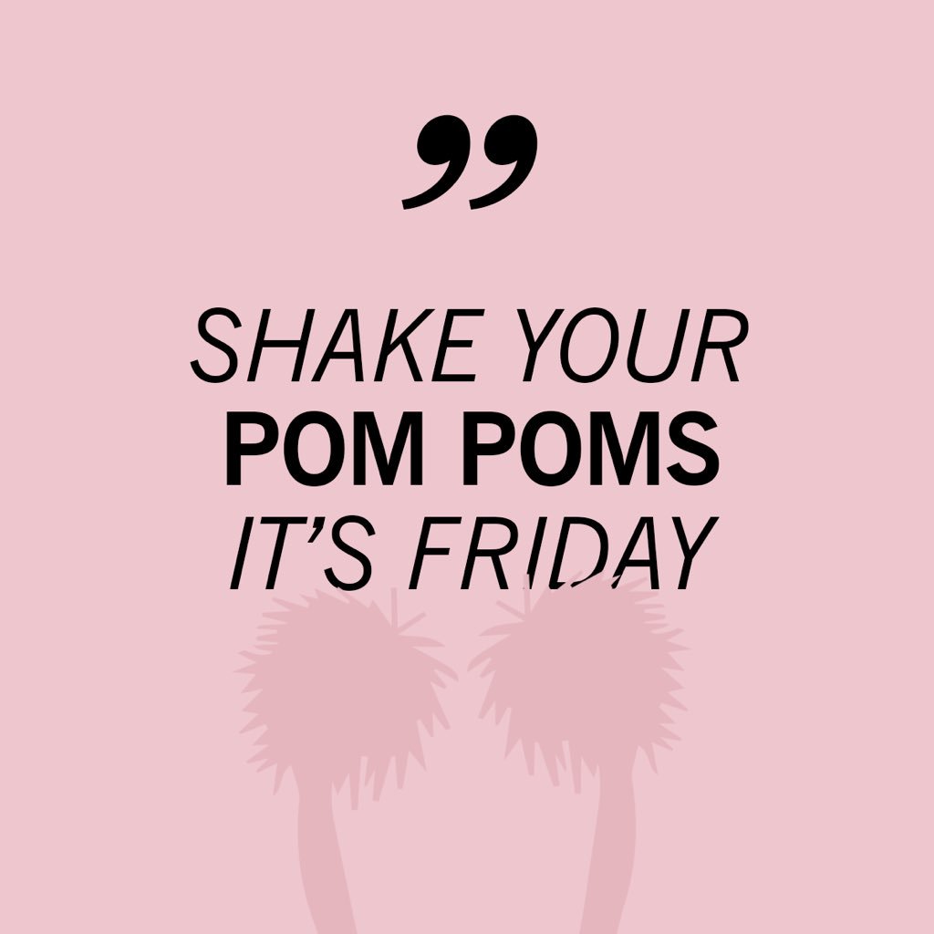 GLOSSYBOX Norway tweet media