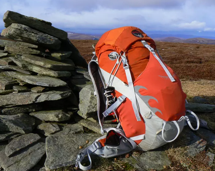 Lonely Planet tweet media