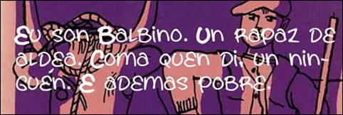 _MasSuarez's tweet photo. Morreu un dos grandes escritores galegos contemporaneos, capaz de "galeguizarnos" dende ben pequenos #EuSonBalbino https://t.co/cPknr7Il1I