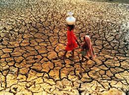 isaacBIOvega's tweet photo. El #CambioClimático afecta a todos
#PorNuestroFuturo el #29N Marcha x el Clima https://t.co/Aai5F4iH1J #NiUnGradoMás https://t.co/P2jKri6fNv