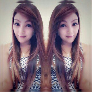 cinta_dena's tweet photo. Narsis dlu ya gpp dh lama gk sapa tmn" tweet pa kbr semua https://t.co/9niUAuwFf3