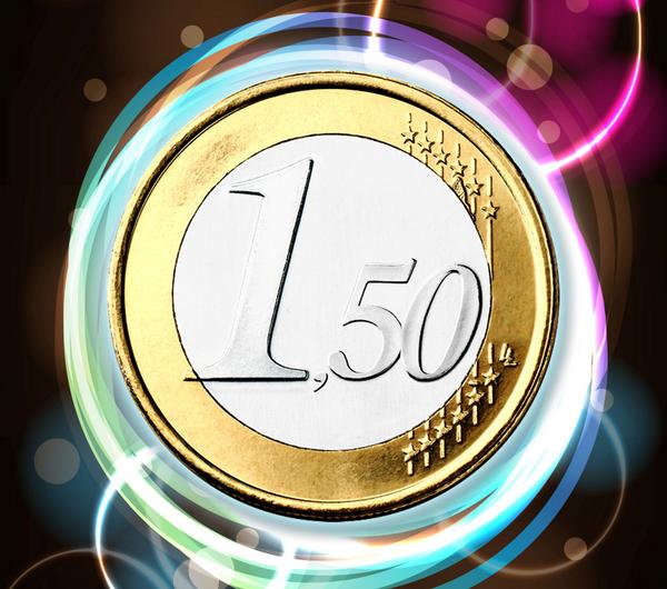 Pēdējo nedēļu uz ekrāna (27.11.- 3.12.)
Cena - 1,5 €
Piedzīvojumu, asa sižeta filma "Marsietis"