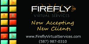 Monique_Worotny's tweet image. Know a business that can use some assistance with their online presence? Now accepting new clients. #newbusinesshelp