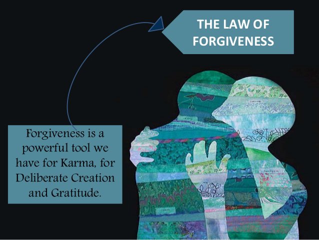 MKMMAmarieg's tweet image. Great read on week 7 - Mental Diet &amp;amp; Law of Forgiveness bit.ly/1lwuAjP via @masterkeyhitomi #mkmma